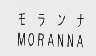 MORANNA