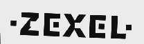 ZEXEL