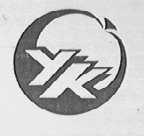 YK