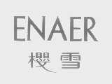 樱雪   ENAER