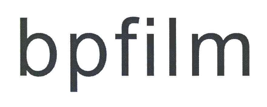BPFILM