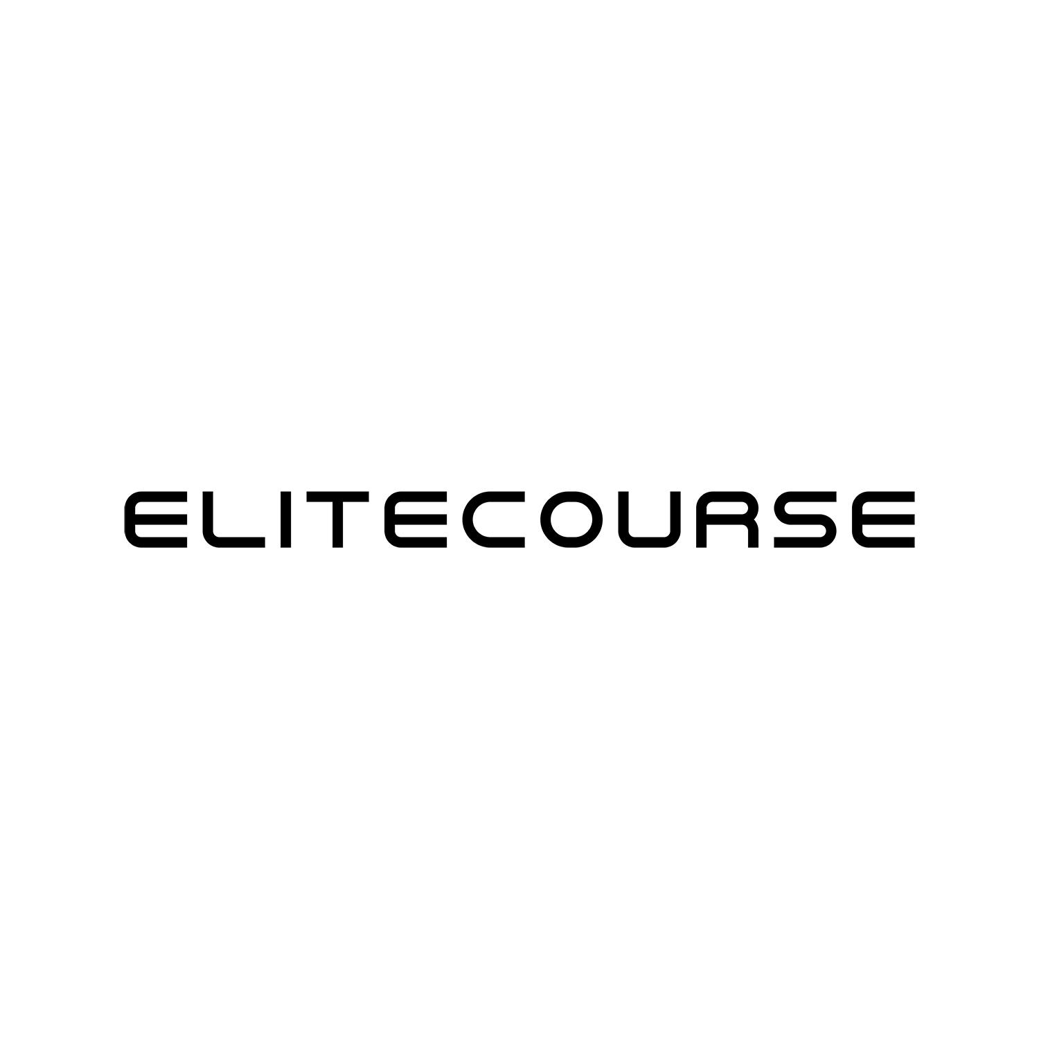ELITECOURSE