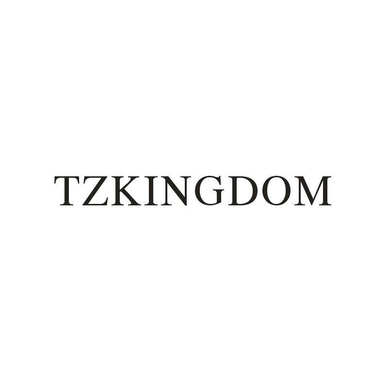 TZKINGDOM