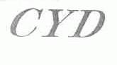 CYD