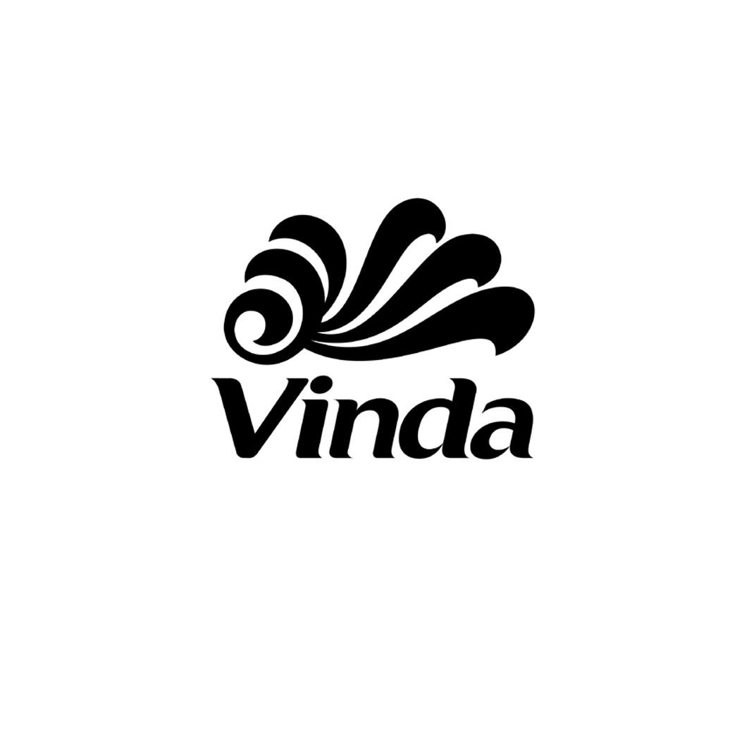 VINDA