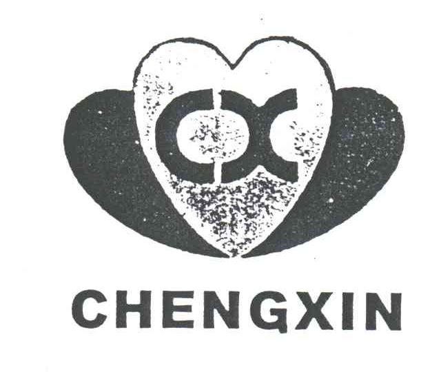 CHENGXIN;CX