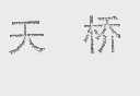 天桥