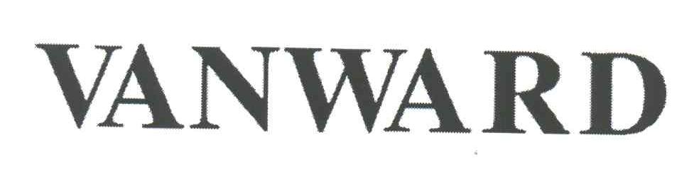 VANWARD