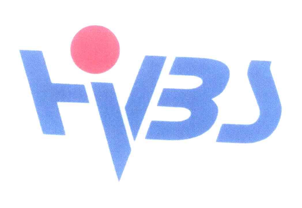 HBS
