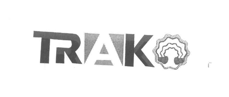 TRAK