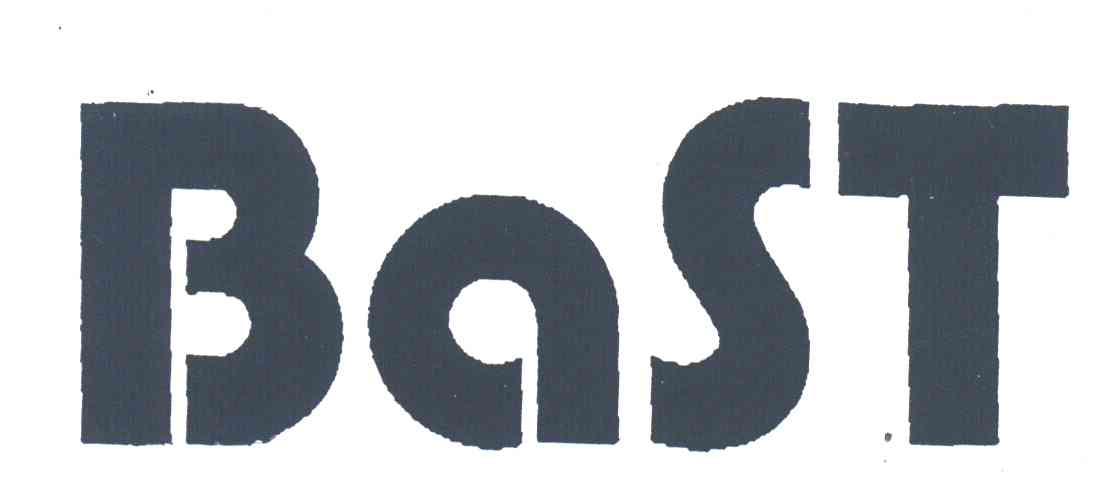 BAST