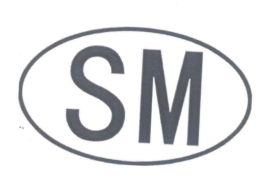 SM