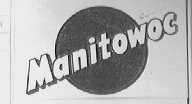 MANITOWOC