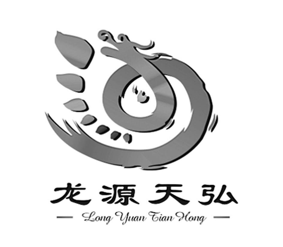 龙源天弘