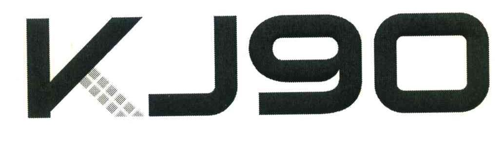 KJ90