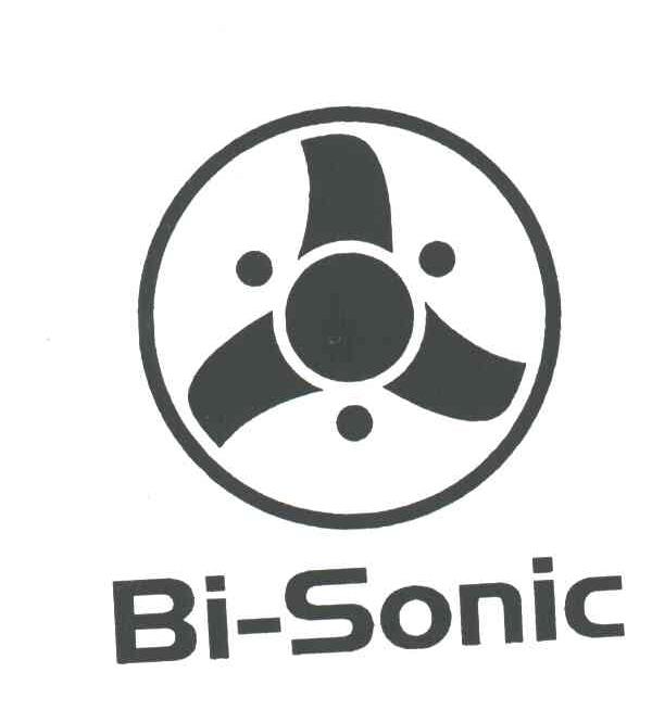 BI-SONIC