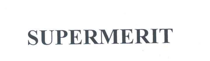 SUPERMERIT
