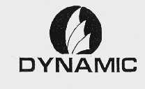 DYNAMIC