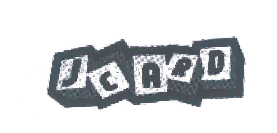 JCARD