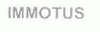 IMMOTUS
