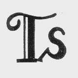 TS