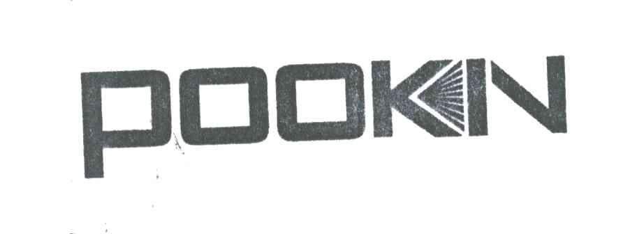 POOKN