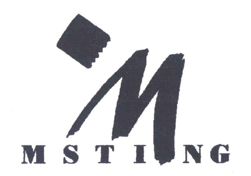 MSTING;M