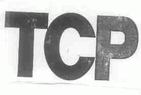 TCP