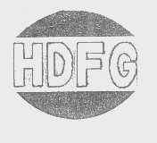 HDFG