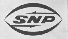 SNP