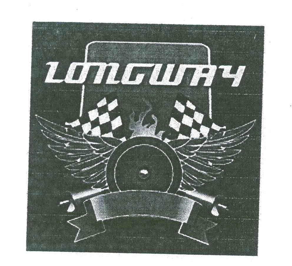 LONGWAY