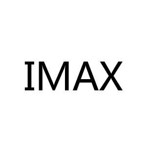 IMAX