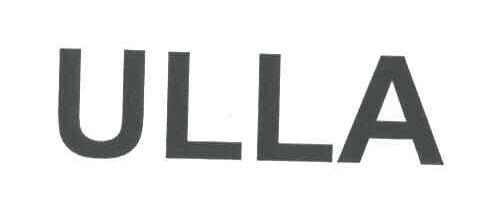 ULLA