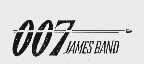 007-JAMES BAND
