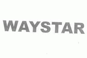 WAYSTAR