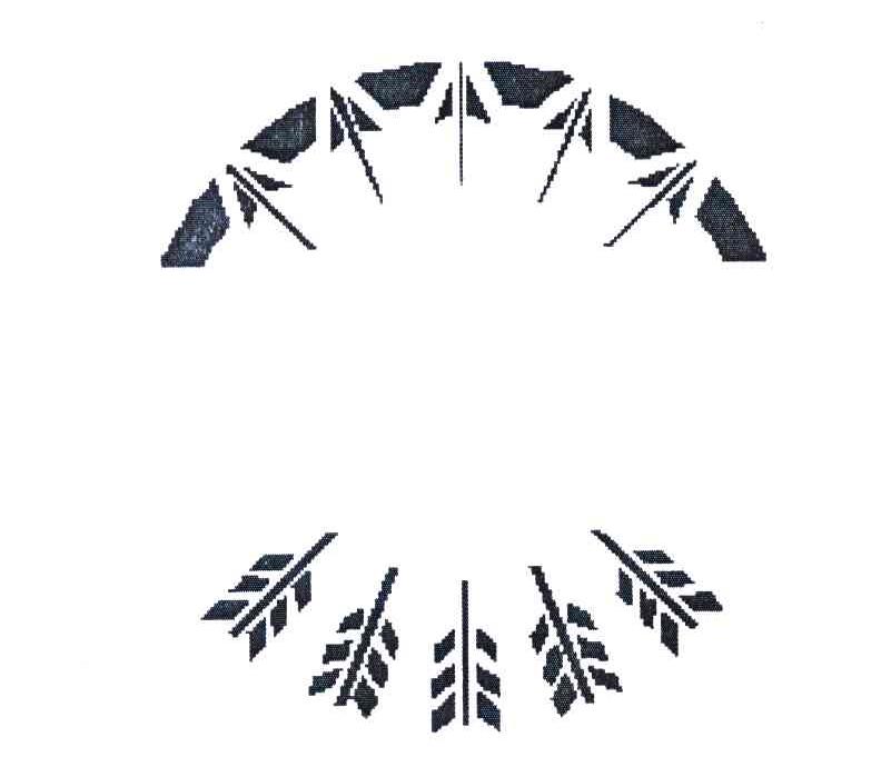 图形