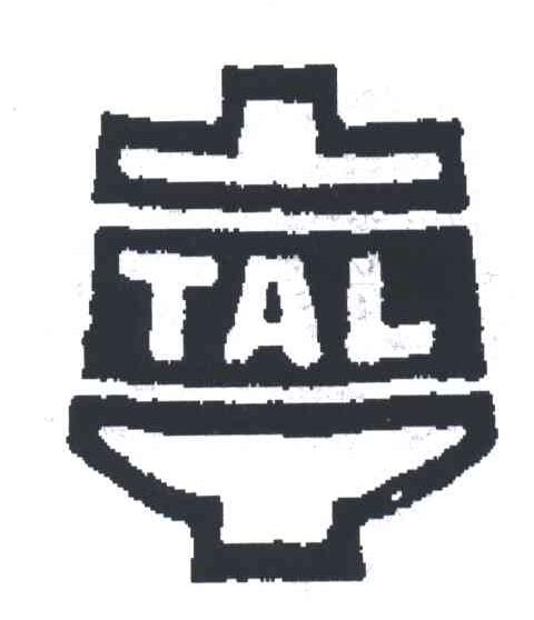TAL