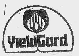 YIEIDGARD
