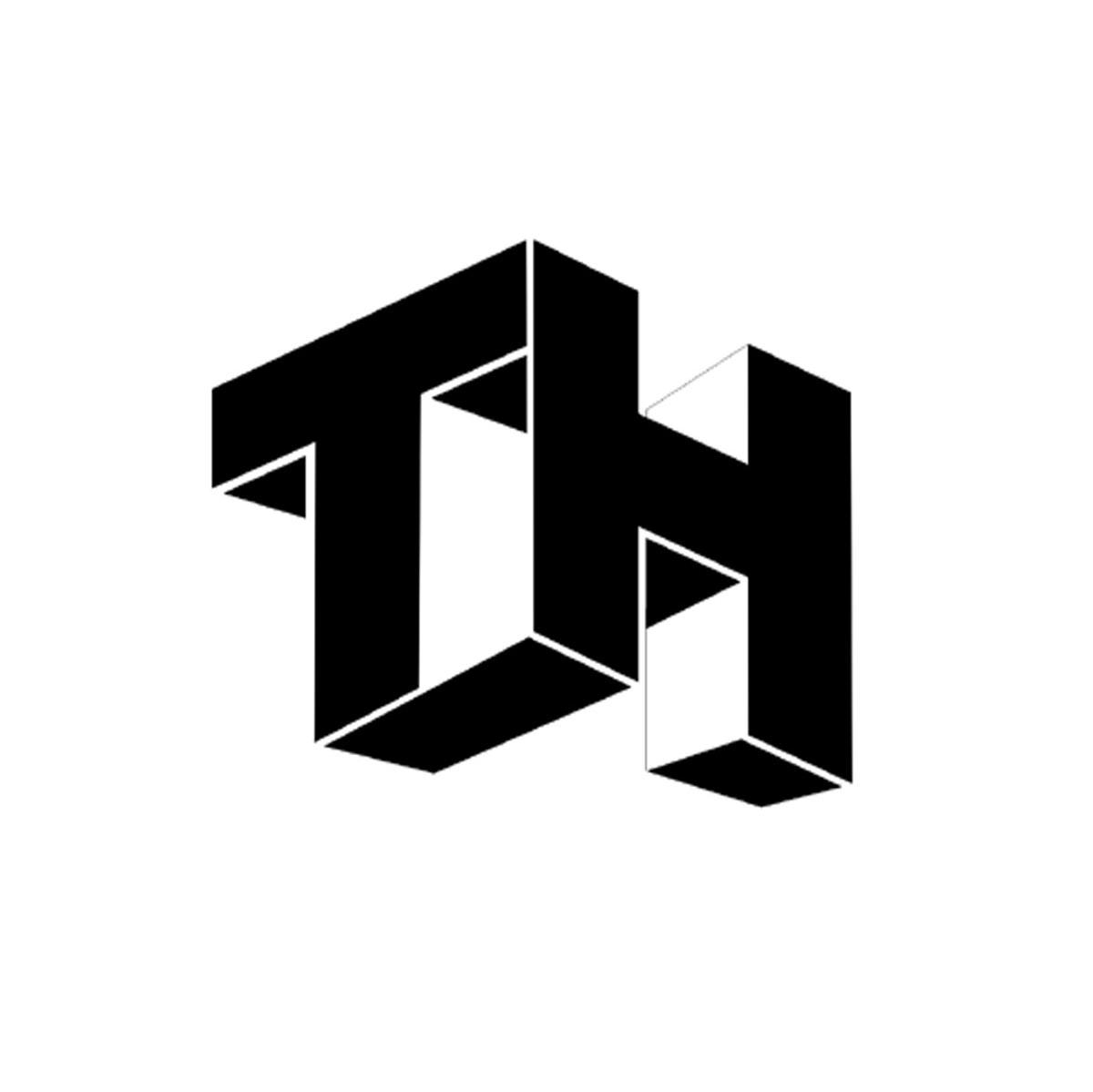 TH