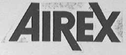 AIREX