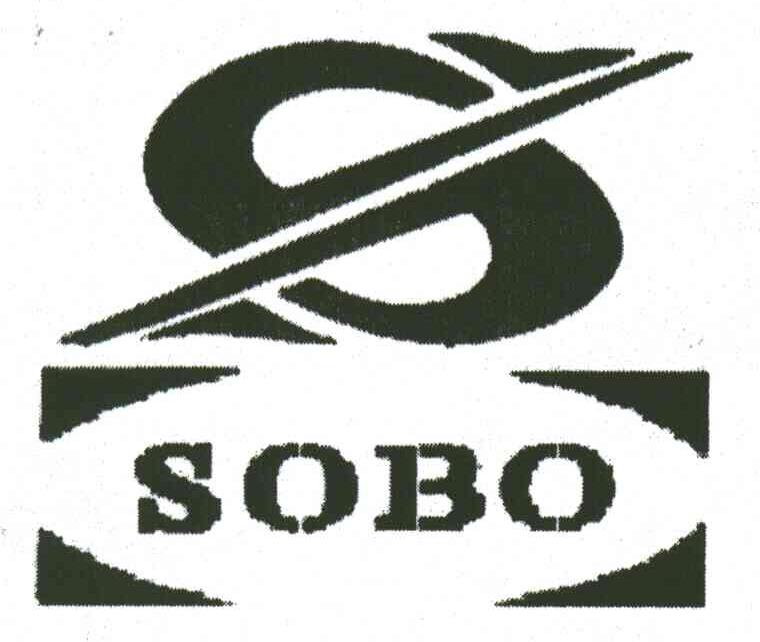 SOBO