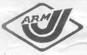 ARM