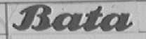 BATA