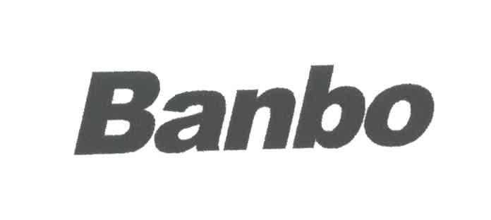 BANBO