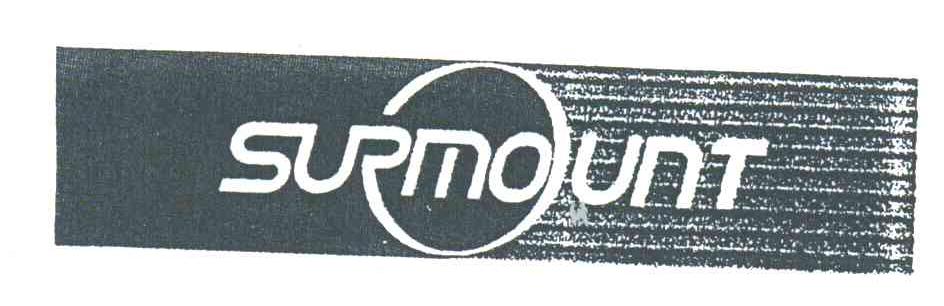 SURMOUNT