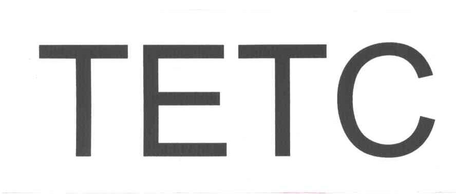 TETC