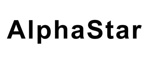 ALPHASTAR