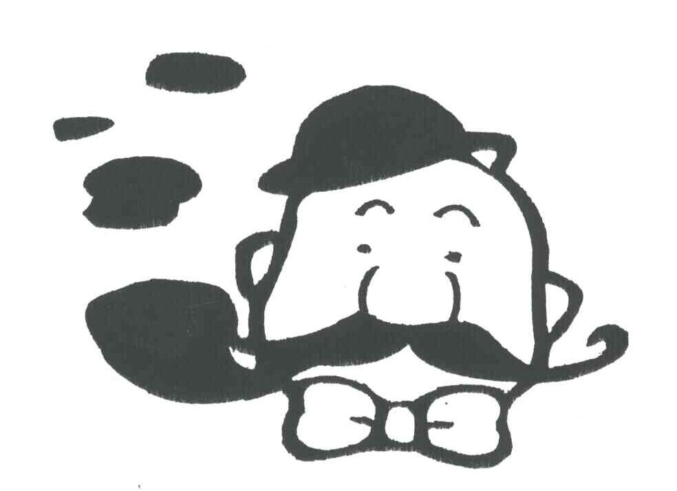 图形