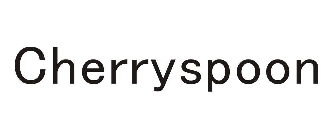 CHERRYSPOON