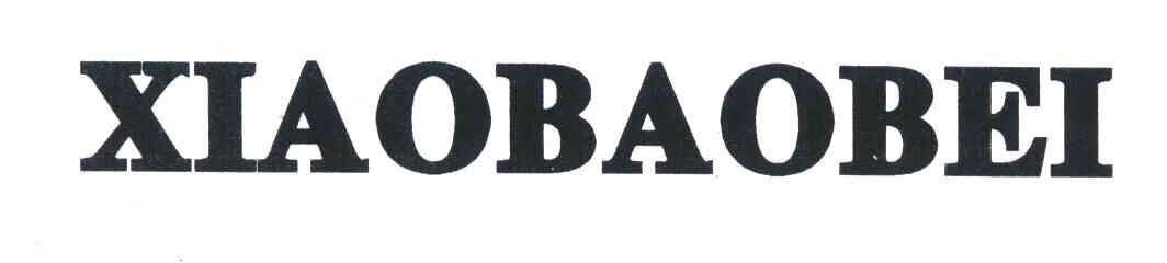 XIAOBAOBEI